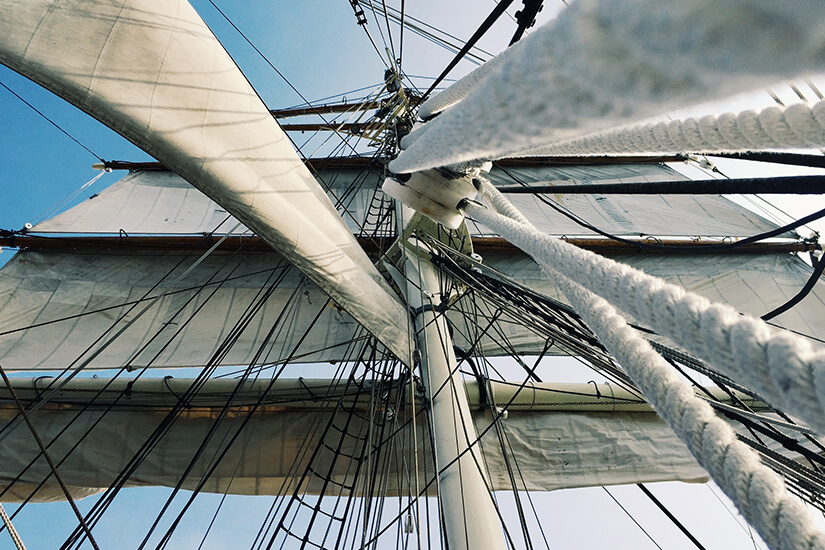 socialiniu-paslaugu-informacijos-centras-apie-mus