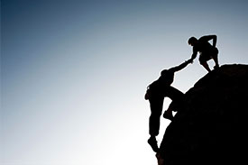 Narkotinių medžiagų vartojimo problema – ką reikia žinoti tėvams