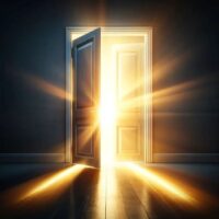 ASMENINĖ PAGALBA – ČIA IR DABAR!