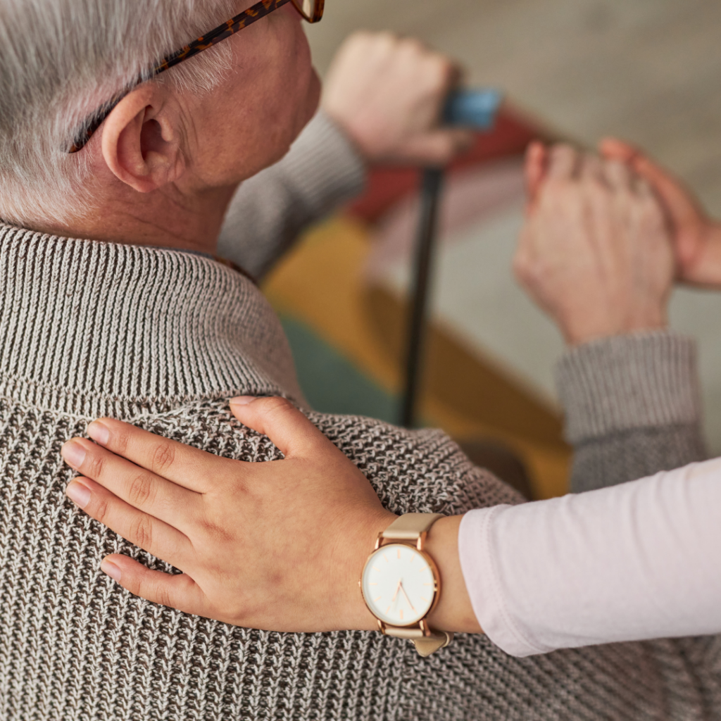 PAGALBA NAMUOSE – SVARBI IR PRIEINAMA