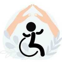 Individualios pagalbos teikimo išlaidų kompensacija (IPTIK) : kam ji priklauso ir nuo ko pradėti?