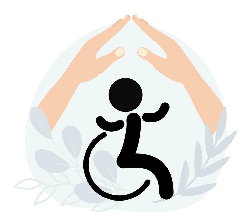 Individualios pagalbos teikimo išlaidų kompensacija (IPTIK) : kam ji priklauso ir nuo ko pradėti?